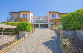 15 odalılar villa 405 m² San Casciano dei Bagni'de, İtalya. 950,000 €