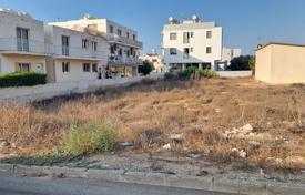 Arsa Famagusta'da, Kıbrıs. 160,000 €