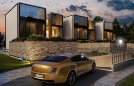 7 odalılar villa 550 m² Jurmalas pilseta'da, Letonya. 1,900,000 €