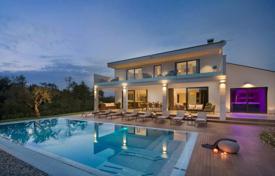 Villa – Višnjan, Istria County, Hırvatistan. 1,100,000 €
