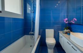 4 odalılar yazlık ev 275 m² Limasol'da, Kıbrıs. 1,150,000 €
