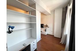 2 odalılar daire 65 m² Vake-Saburtalo'da, Gürcistan. $117,000