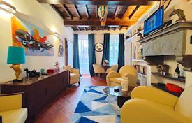2 odalılar daire 90 m² Floransa'da, İtalya. 950,000 €
