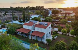 6 odalılar yazlık ev Famagusta'da, Kıbrıs. 1,300,000 €