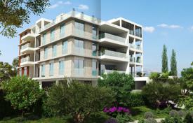 4 odalılar daire 163 m² Agios Athanasios (Cyprus)'da, Kıbrıs. Min.665,000 €