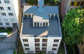 20 odalılar konak 900 m² Central District'da, Letonya. 920,000 €