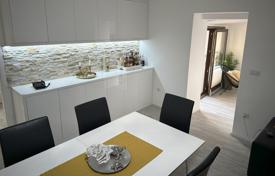 3 odalılar daire 93 m² Porec'te, Hırvatistan. 425,000 €