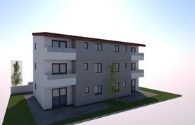 3 odalılar daire 62 m² Zadar County'da, Hırvatistan. 212,000 €