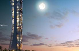 2 odalılar yeni binada daireler 190 m² Sunny Isles Beach'da, Amerika Birleşik Devletleri. 2,900 € haftalık