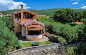 6 odalılar şehir içinde müstakil ev 150 m² Zadar County'da, Hırvatistan. 360,000 €