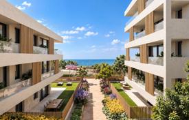 2 odalılar daire 86 m² El Masnou'da, İspanya. 660,000 €