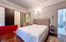 5 odalılar daire 144 m² Rijeka'da, Hırvatistan. 400,000 €
