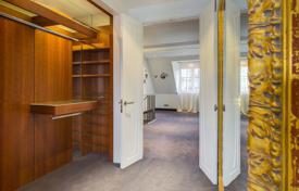 4 odalılar daire 228 m² Old Riga'da, Letonya. 550,000 €