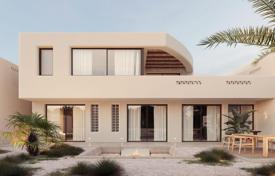 4 odalılar villa 345 m² Algorfa'da, İspanya. 840,000 €