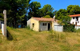 3 odalılar şehir içinde müstakil ev 90 m² Porec'te, Hırvatistan. Price on request