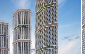 Market 360 Riverside Crescent – Nad Al Sheba 1, Dubai, BAE. $2,035,000