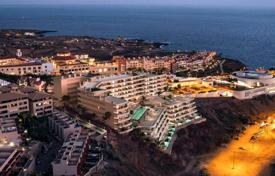 3 odalılar yeni binada daireler 225 m² Playa Paraiso'da, İspanya. 714,000 €
