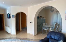 4 odalılar şehir içinde müstakil ev 180 m² Primorje-Gorski Kotar County'da, Hırvatistan. 599,000 €