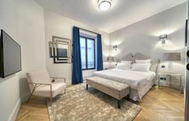 7 odalılar daire Boulevard de la Croisette'de, Fransa. Price on request