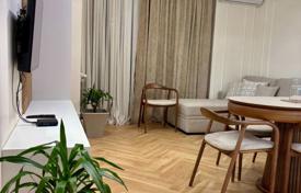 2 odalılar daire 56 m² Batumi'de, Gürcistan. $155,000