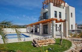 Villa – Agios Theodoros, Larnaka, Kıbrıs. 997,000 €