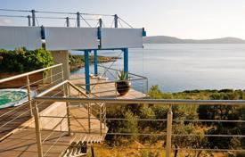 Villa – Thessalia Sterea Ellada, Yunanistan. 1,450,000 €