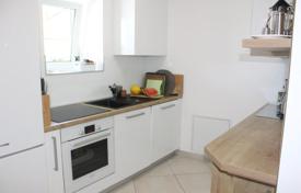3 odalılar villa 105 m² Primorje-Gorski Kotar County'da, Hırvatistan. 495,000 €