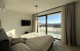3 odalılar şehir içinde müstakil ev 257 m² Kaštel Stari'de, Hırvatistan. 950,000 €