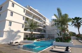 2 odalılar daire Paralimni'de, Kıbrıs. 247,000 €