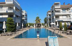 6 odalılar daire 215 m² Kadriye'de, Türkiye. 12,877,000 TRY