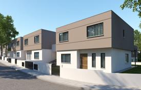 4 odalılar yazlık ev 205 m² Erimi'de, Kıbrıs. 475,000 €