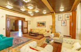 7 odalılar villa 400 m² Siracusa'da, İtalya. 790,000 €