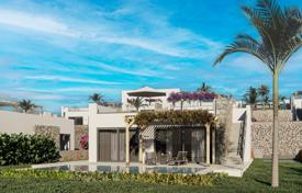 Villa – Kuzey Kıbrıs, Kıbrıs. 559,000 €