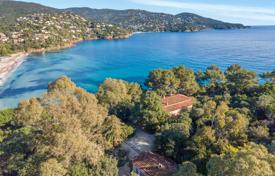9 odalılar villa Le Lavandou'da, Fransa. 15,000,000 €