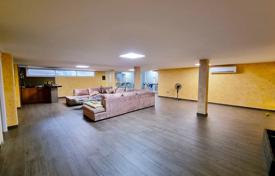 5 odalılar şehir içinde müstakil ev 380 m² Torre La Mata'da, İspanya. 1,170,000 €