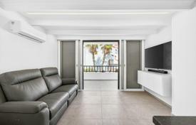 1 odalılar daire 48 m² Playa de las Americas'da, İspanya. 495,000 €