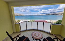 12 odalılar villa 580 m² Pag'da, Hırvatistan. Price on request