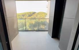 3 odalılar daire 181 m² Kâğıthane'de, Türkiye. $840,000