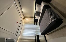 1 odalılar daire 51 m² Pattaya'da, Tayland. $195,000