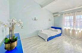 6 odalılar villa Cannes'da, Fransa. Price on request