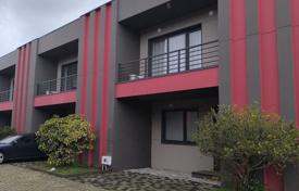 Konak 162 m² Batumi'de, Gürcistan. $215,000