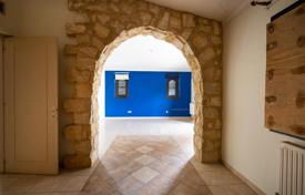 Yazlık ev – Tala, Baf, Kıbrıs. 345,000 €