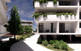 2 odalılar daire 104 m² Tomb of the Kings'da, Kıbrıs. 516,000 €