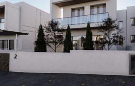 3 odalılar yazlık ev 141 m² Limasol'da, Kıbrıs. 415,000 €