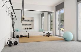 3 odalılar daire 154 m² Porto (city)'da, Portekiz. 412,000 €