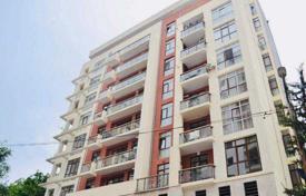 3 odalılar daire 96 m² Tbilisi (city)'da, Gürcistan. $185,000