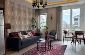 Daire 130 m² Konyaalti'de, Türkiye. 10,606,000 TRY