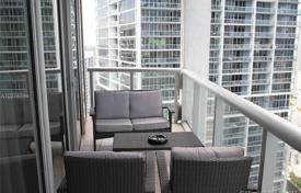 2 odalılar daire 123 m² Miami'de, Amerika Birleşik Devletleri. $790,000