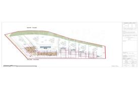 4 odalılar daire Protaras'ta, Kıbrıs. 2,350,000 €