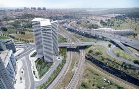 2 odalılar daire 254 m² Lizbon'da, Portekiz. 895,000 €